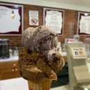 Storm Brothers Ice Cream Factory - Ice Cream & Frozen Desserts