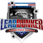 Lead Bunker Inc