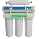 Home Flash Services - Plumbers