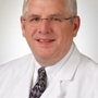 Bryan R Kurtz, MD