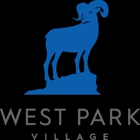 West Park Village