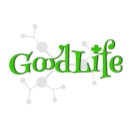 GoodLife - Vape Shops & Electronic Cigarettes
