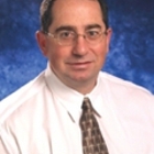 Dr. Brett Ryan Fink, MD