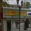 Goody Spanish & Chinese Restaurant gallery