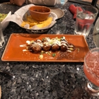 Acitron Cocina Mexicana