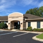 Mammography & UltraSound Imaging Center, PLLC
