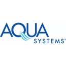 Aqua Systems - Water Softening & Conditioning Equipment & Service