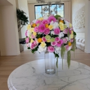 L'amour Toujours Flower Boutique - Florists