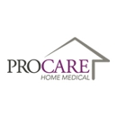 Procare Home Medical - Home Health Services