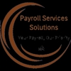 Payroll Services Solutions gallery