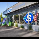 Gills Point S Tire & Auto Service - Automobile Parts & Supplies
