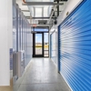 Extra Space Storage gallery