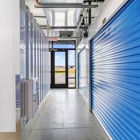 Extra Space Storage