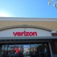 Verizon