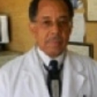 Dr. Edwin Charles Chapman, MD