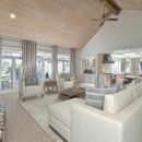 Majestic Property Management Inc - Real Estate Management