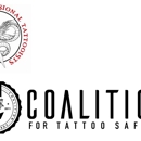 Marine Agency Corp - Motorcycle Insurance