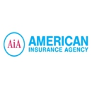 AiA American Insurance Agency - Auto Insurance