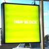 H&R Block gallery