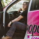 Kroopin's Poopin Scoopin - Waste Recycling & Disposal Service & Equipment