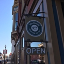 New Bremen Coffee Co. and Books, Inc - Book Stores