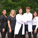 Dr Smilee Dental of Waco Family, Cosmetic, Dental Implant, Emergency Dentistry - Dentists