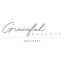 Graceful Balance Wellness - Health Clubs