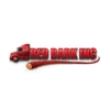 Red Bark Inc gallery