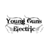 Young Guns Electric gallery