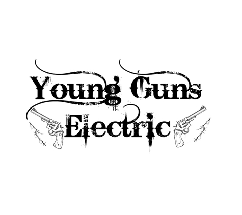 Young Guns Electric - Hartland, WI