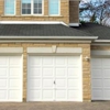 Automatic Garage Door Repair Service gallery