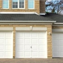 Automatic Garage Door Repair Service - Garage Doors & Openers