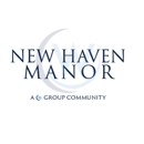 New Haven Manor - Nursing & Convalescent Homes