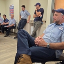 Roto-Rooter Plumbing & Water Cleanup - Plumbers