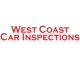 West Coast Car Inspections