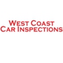 West Coast Car Inspections