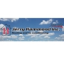 Jerry Hammond, Inc.