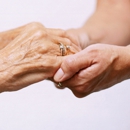 Assisting Hands Home Care - Assisted Living & Elder Care Services