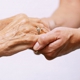 Assisting Hands Home Care