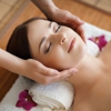 Andaman Spa Sports Therapy gallery