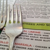 il Bistro Italiano gallery