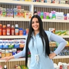 Farmacia Latina Premium gallery
