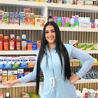 Farmacia Latina Premium