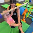 Little Whale Swim School - Swimming Instruction