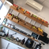 Green Point Juicery gallery