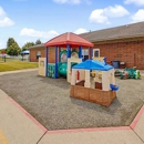 80th Avenue KinderCare - Day Care Centers & Nurseries