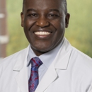 Lincoln Shenje, MD - Physicians & Surgeons, Cardiology