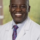 Lincoln Shenje, MD