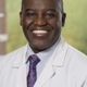 Lincoln Shenje, MD