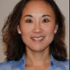 Dr. Joyce M Teng, MDPHD gallery